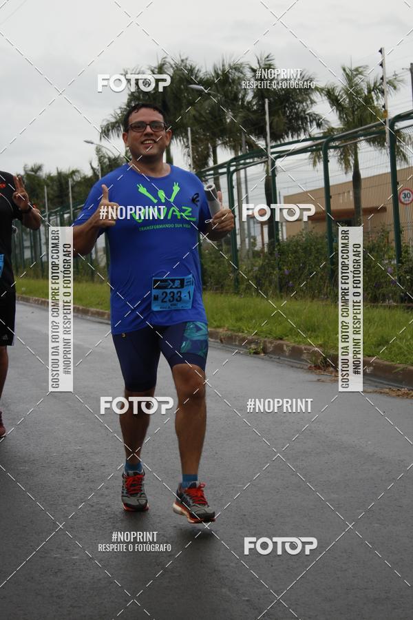 Acquista le foto dell'evento7 Maratona de Revezamento JP in Fotop