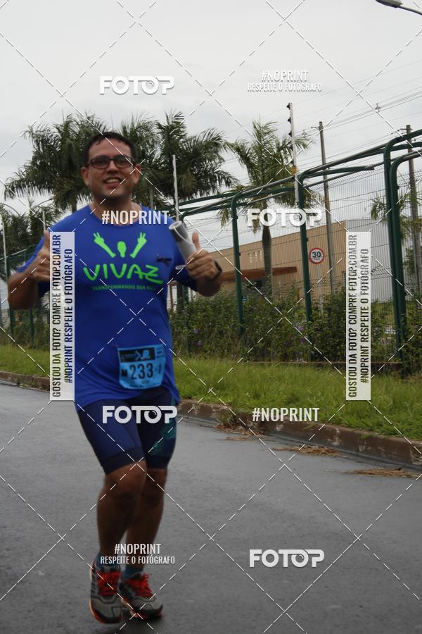 Acquista le foto dell'evento7 Maratona de Revezamento JP in Fotop
