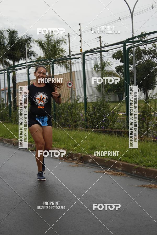 Achetez vos photos de l'vnement7 Maratona de Revezamento JP sur Fotop