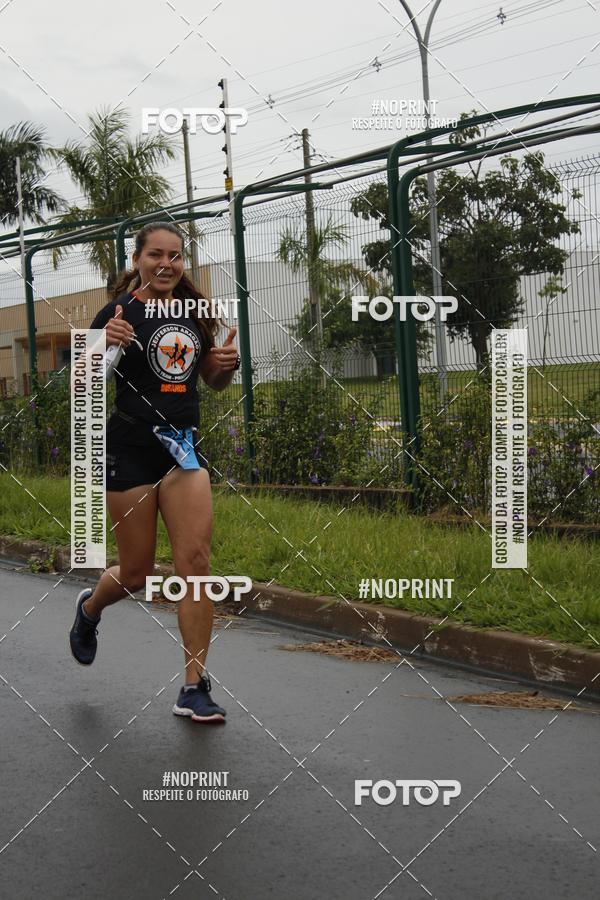 Achetez vos photos de l'vnement7 Maratona de Revezamento JP sur Fotop