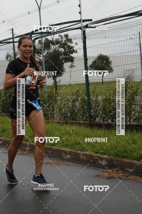 Achetez vos photos de l'vnement7 Maratona de Revezamento JP sur Fotop