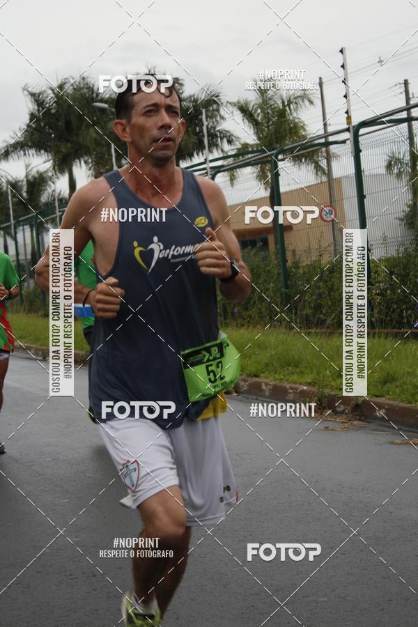 Achetez vos photos de l'vnement7 Maratona de Revezamento JP sur Fotop