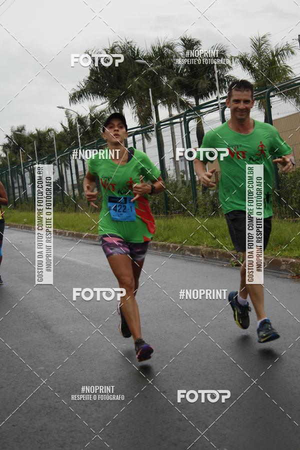 Achetez vos photos de l'vnement7 Maratona de Revezamento JP sur Fotop