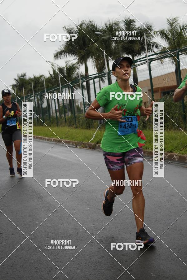Achetez vos photos de l'vnement7 Maratona de Revezamento JP sur Fotop