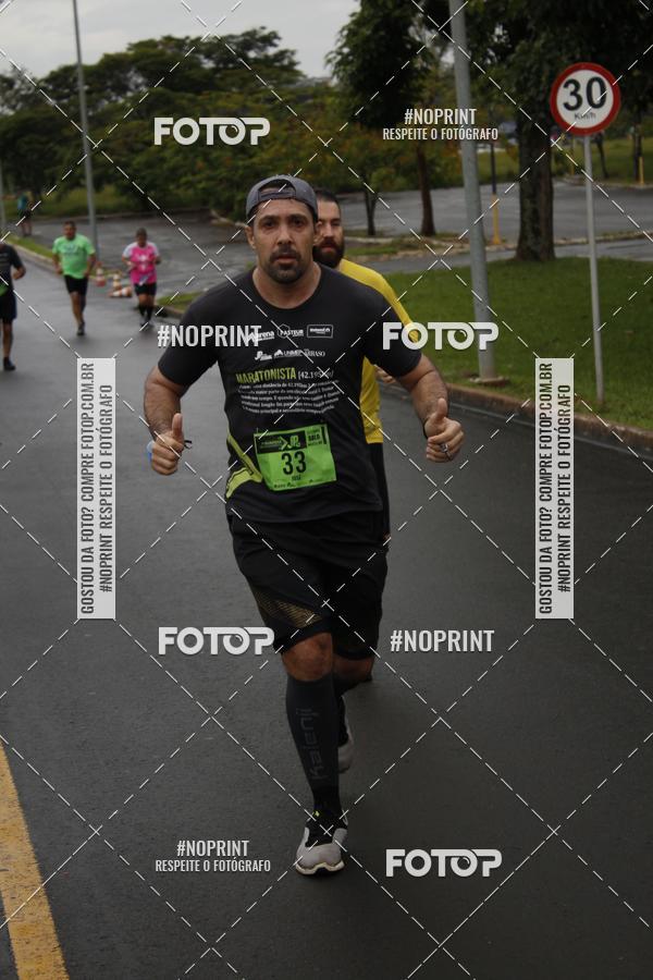 Achetez vos photos de l'vnement7 Maratona de Revezamento JP sur Fotop