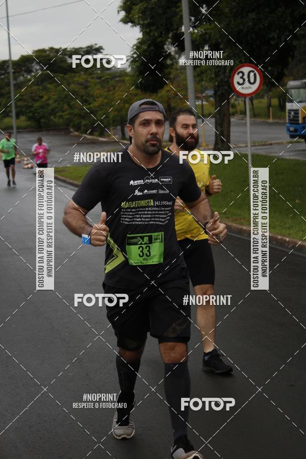 Achetez vos photos de l'vnement7 Maratona de Revezamento JP sur Fotop