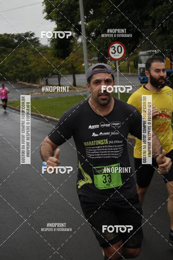Achetez vos photos de l'vnement7 Maratona de Revezamento JP sur Fotop