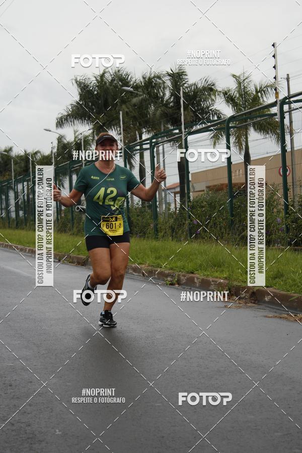 Achetez vos photos de l'vnement7 Maratona de Revezamento JP sur Fotop