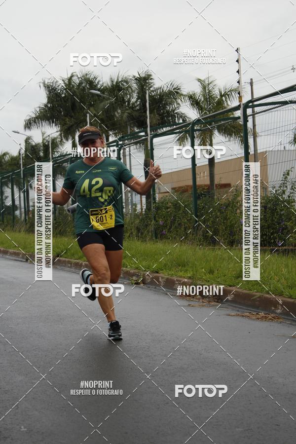 Achetez vos photos de l'vnement7 Maratona de Revezamento JP sur Fotop