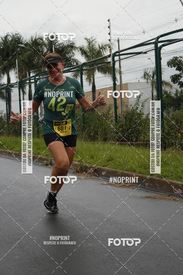 Achetez vos photos de l'vnement7 Maratona de Revezamento JP sur Fotop