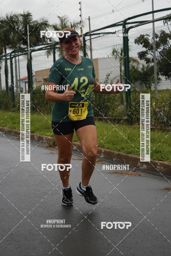 Achetez vos photos de l'vnement7 Maratona de Revezamento JP sur Fotop