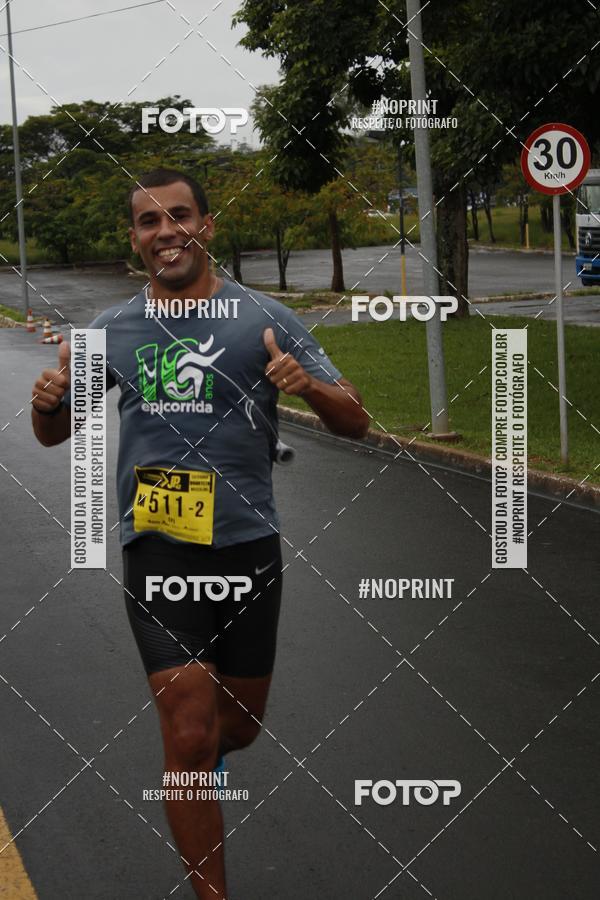 Achetez vos photos de l'vnement7 Maratona de Revezamento JP sur Fotop