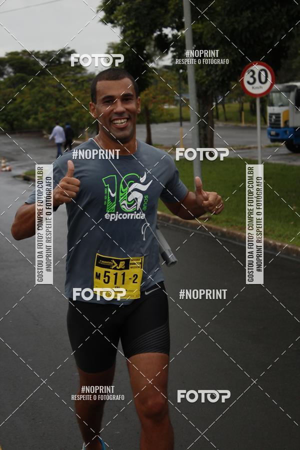 Achetez vos photos de l'vnement7 Maratona de Revezamento JP sur Fotop