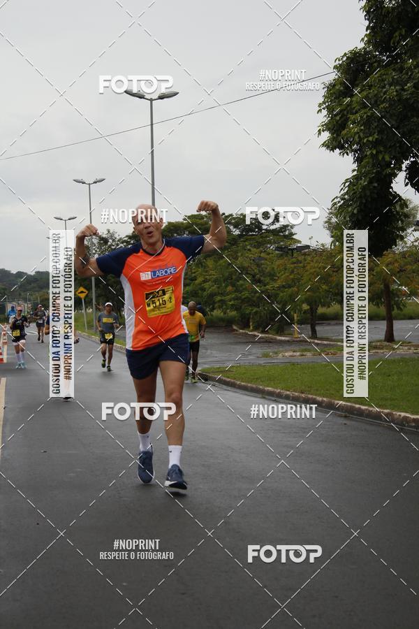 Achetez vos photos de l'vnement7 Maratona de Revezamento JP sur Fotop