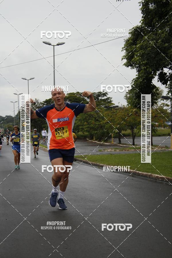 Achetez vos photos de l'vnement7 Maratona de Revezamento JP sur Fotop