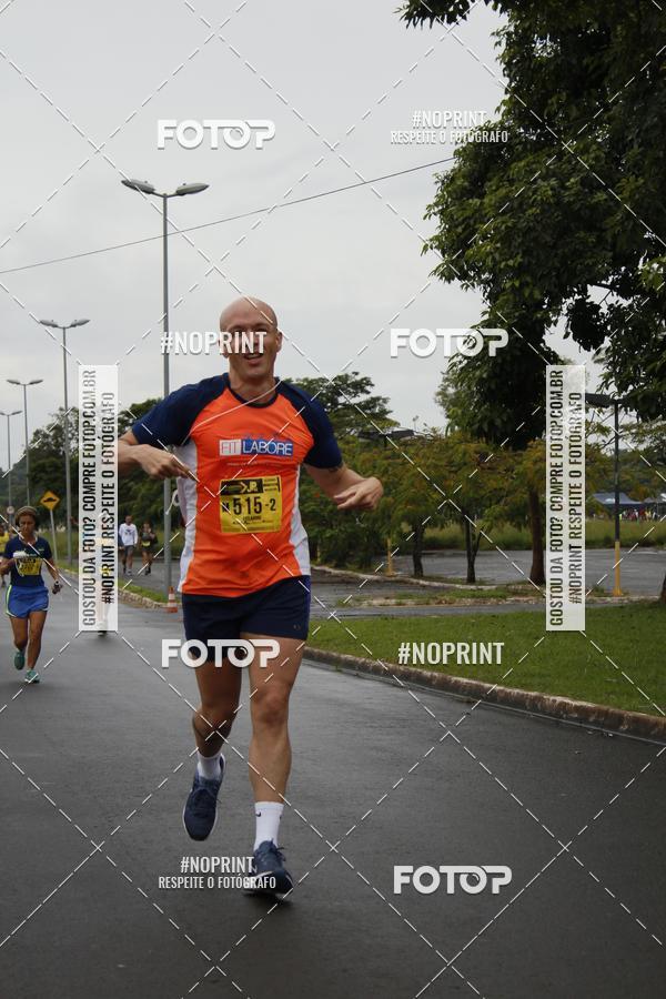 Achetez vos photos de l'vnement7 Maratona de Revezamento JP sur Fotop
