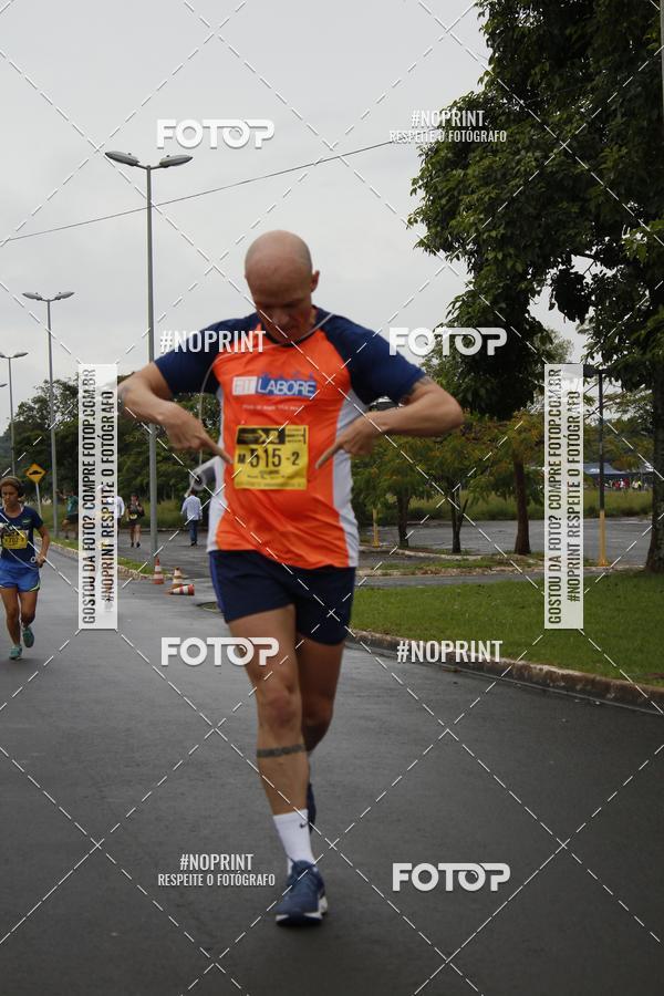 Achetez vos photos de l'vnement7 Maratona de Revezamento JP sur Fotop