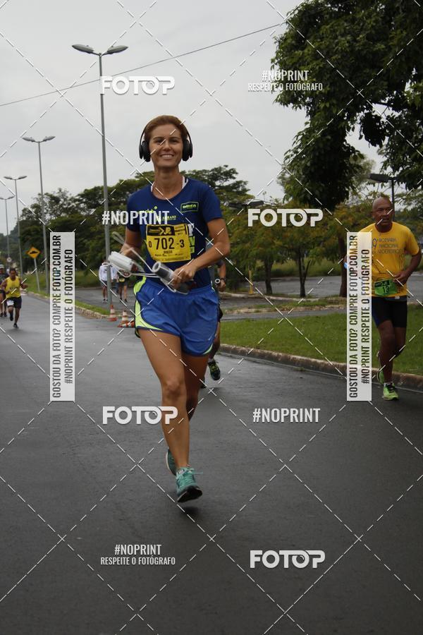 Achetez vos photos de l'vnement7 Maratona de Revezamento JP sur Fotop