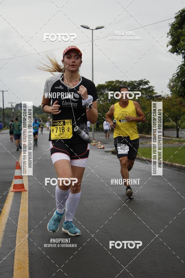 Achetez vos photos de l'vnement7 Maratona de Revezamento JP sur Fotop