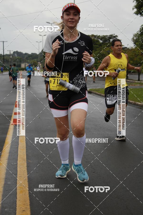 Achetez vos photos de l'vnement7 Maratona de Revezamento JP sur Fotop