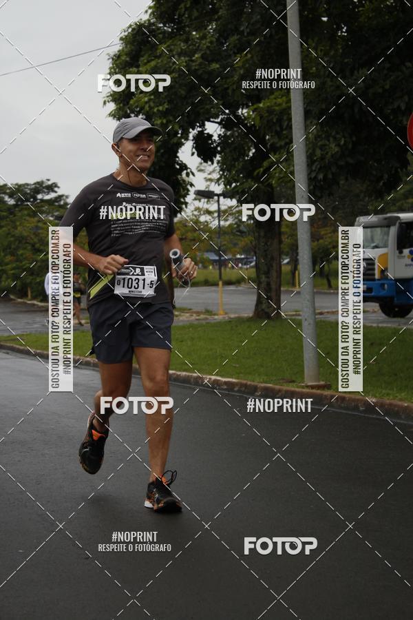Achetez vos photos de l'vnement7 Maratona de Revezamento JP sur Fotop