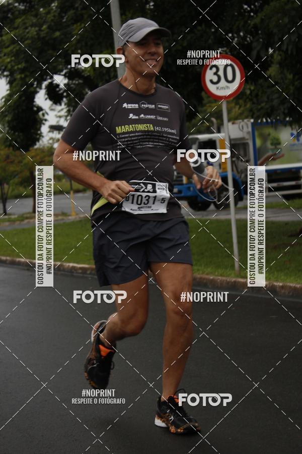 Achetez vos photos de l'vnement7 Maratona de Revezamento JP sur Fotop