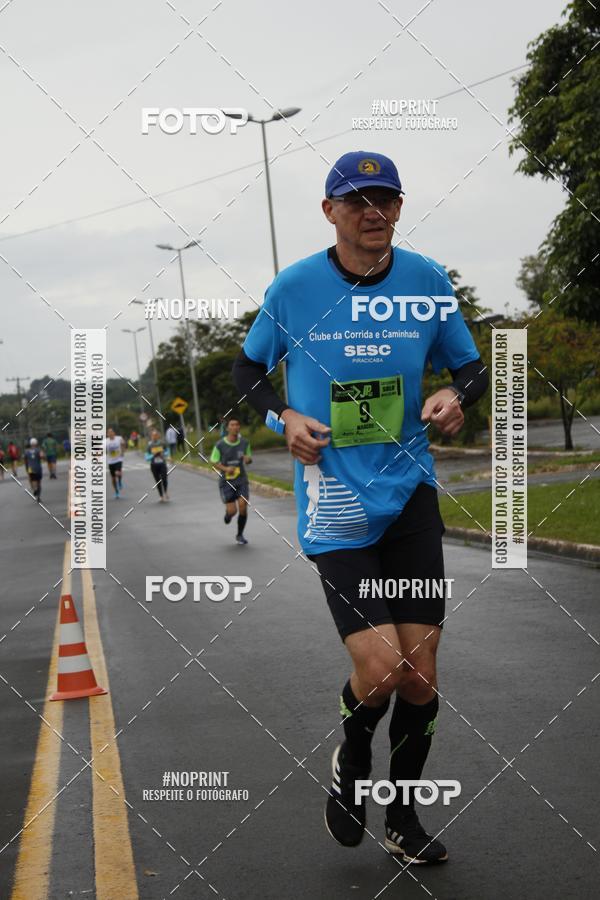 Achetez vos photos de l'vnement7 Maratona de Revezamento JP sur Fotop