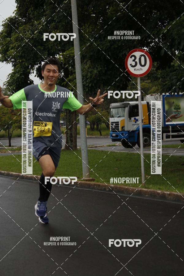 Achetez vos photos de l'vnement7 Maratona de Revezamento JP sur Fotop