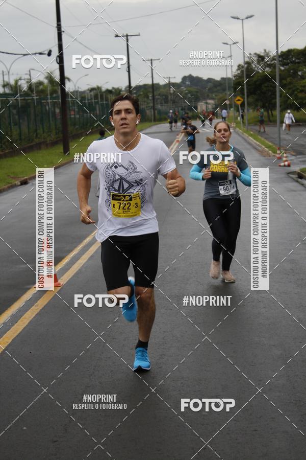 Achetez vos photos de l'vnement7 Maratona de Revezamento JP sur Fotop