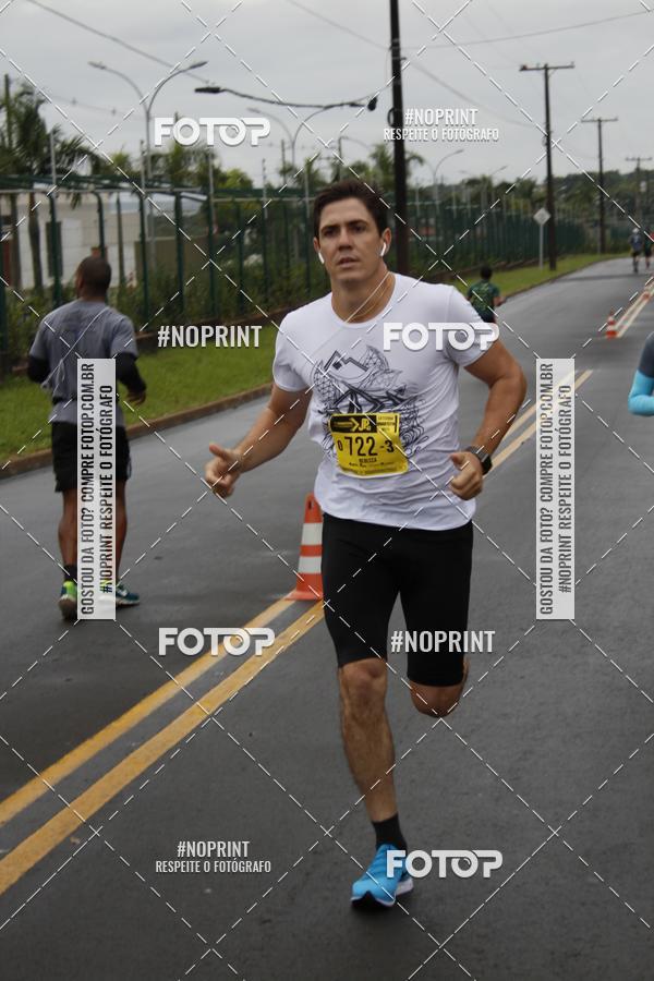 Achetez vos photos de l'vnement7 Maratona de Revezamento JP sur Fotop
