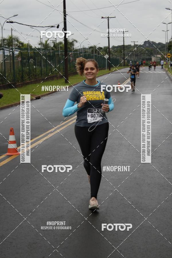 Achetez vos photos de l'vnement7 Maratona de Revezamento JP sur Fotop
