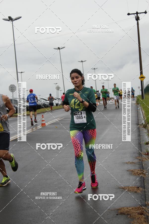 Buy your photos of the event7 Maratona de Revezamento JP on Fotop