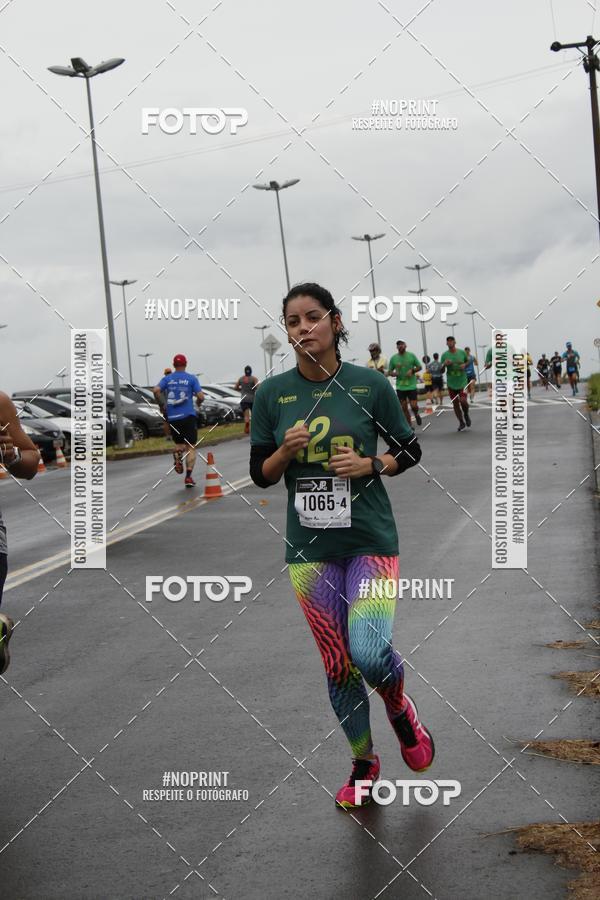 Buy your photos of the event7 Maratona de Revezamento JP on Fotop