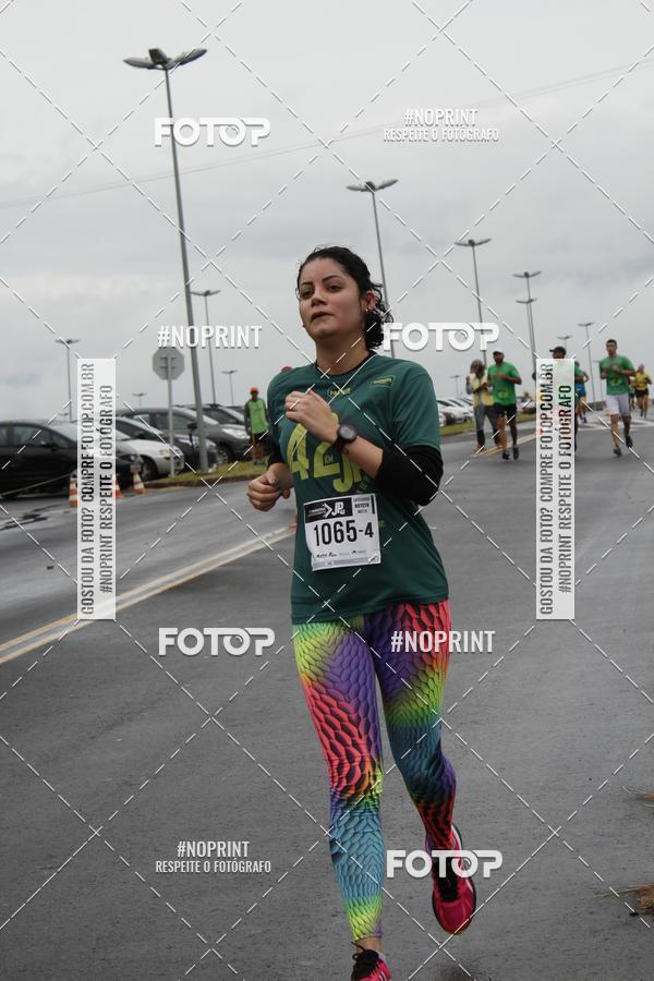 Buy your photos of the event7 Maratona de Revezamento JP on Fotop