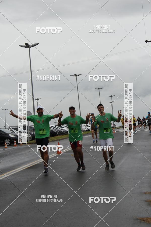 Buy your photos of the event7 Maratona de Revezamento JP on Fotop