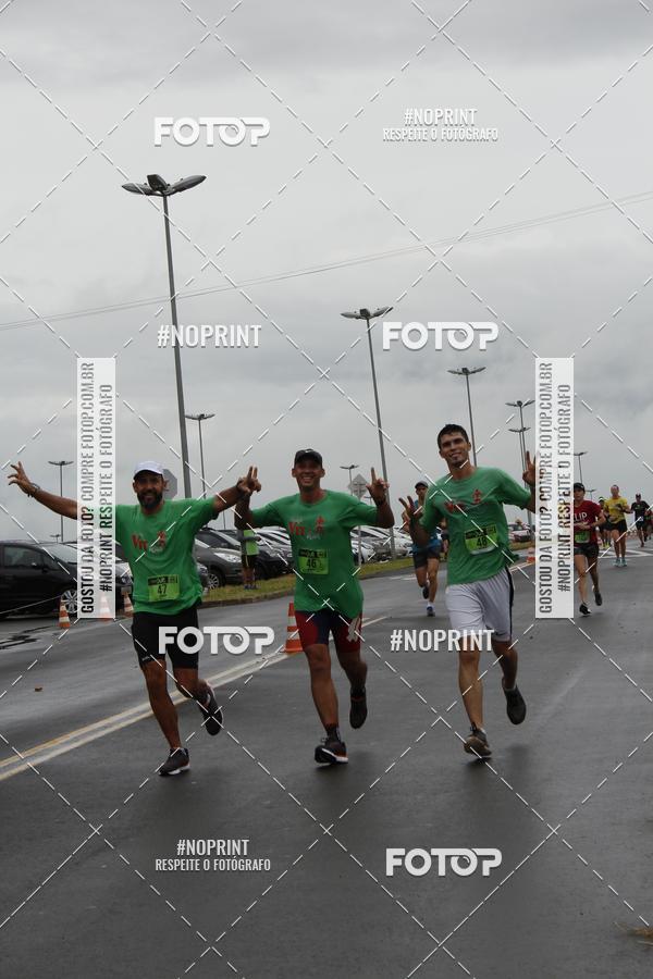 Buy your photos of the event7 Maratona de Revezamento JP on Fotop