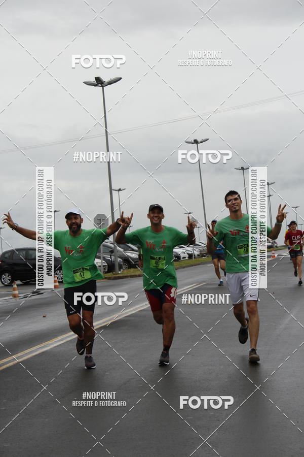 Buy your photos of the event7 Maratona de Revezamento JP on Fotop