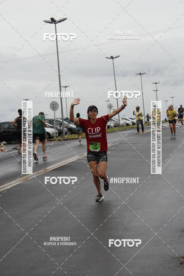 Buy your photos of the event7 Maratona de Revezamento JP on Fotop