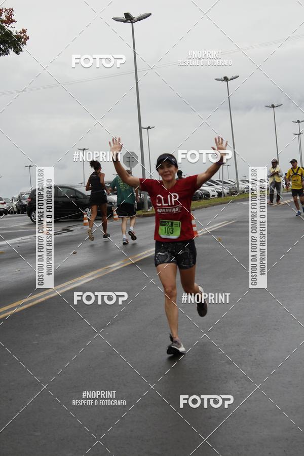 Buy your photos of the event7 Maratona de Revezamento JP on Fotop