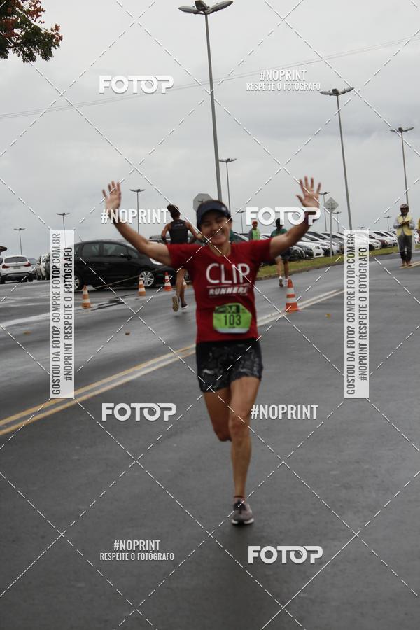 Buy your photos of the event7 Maratona de Revezamento JP on Fotop