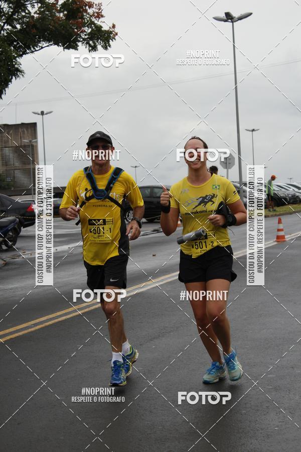 Buy your photos of the event7 Maratona de Revezamento JP on Fotop