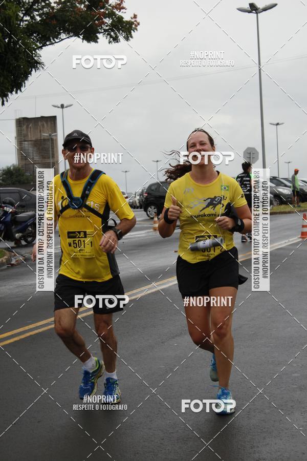 Buy your photos of the event7 Maratona de Revezamento JP on Fotop