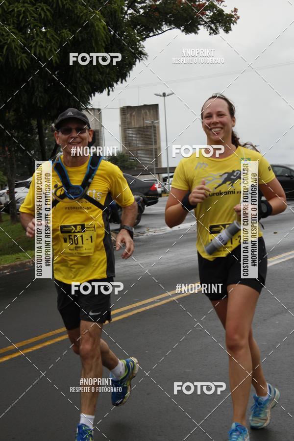 Buy your photos of the event7 Maratona de Revezamento JP on Fotop