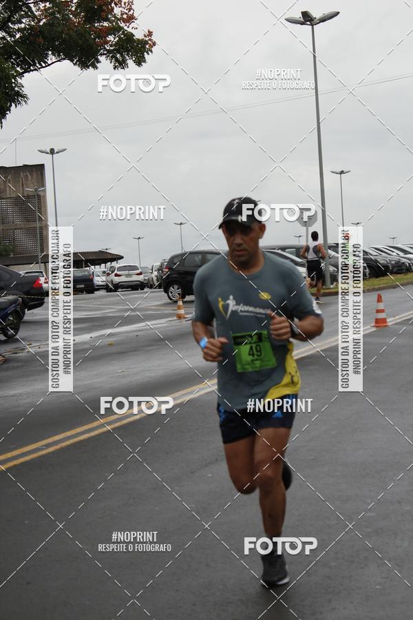 Buy your photos of the event7 Maratona de Revezamento JP on Fotop