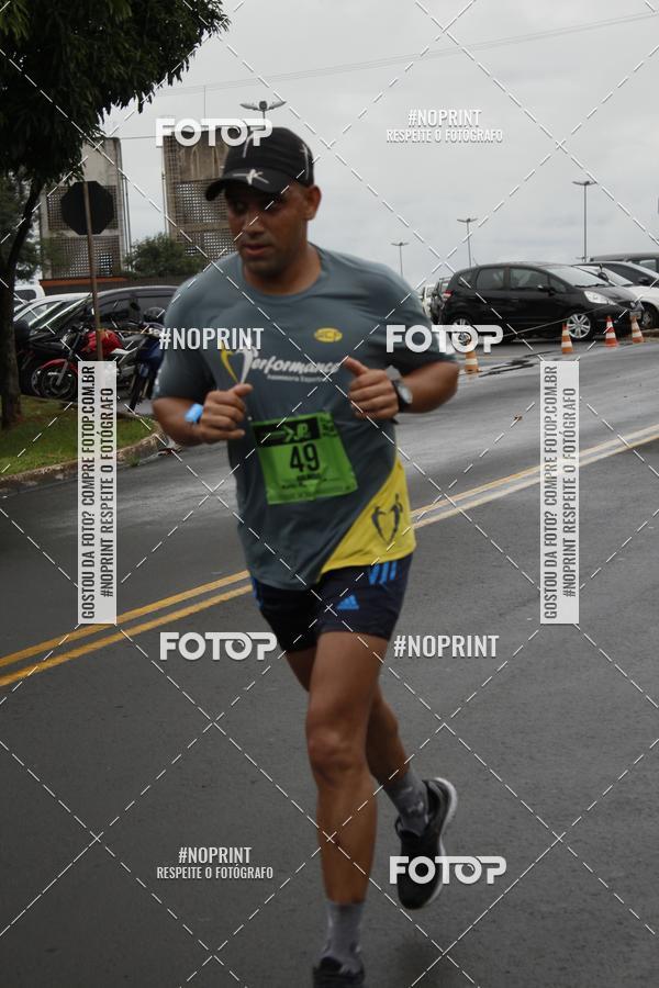 Buy your photos of the event7 Maratona de Revezamento JP on Fotop