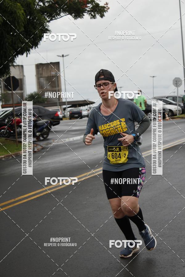 Buy your photos of the event7 Maratona de Revezamento JP on Fotop