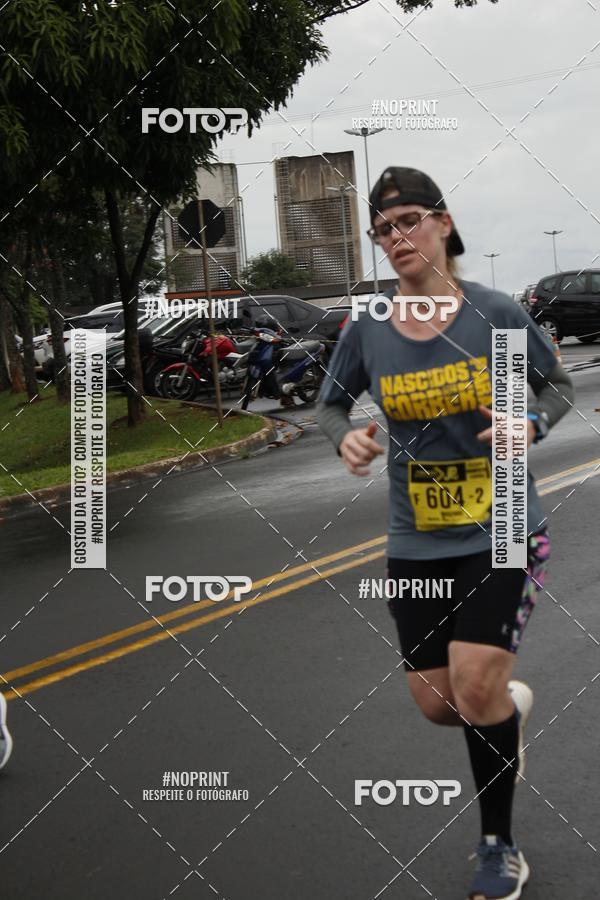 Buy your photos of the event7 Maratona de Revezamento JP on Fotop
