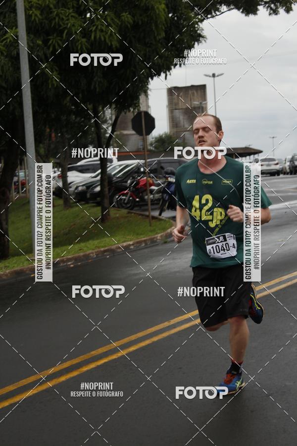 Buy your photos of the event7 Maratona de Revezamento JP on Fotop