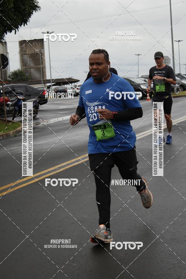Buy your photos of the event7 Maratona de Revezamento JP on Fotop