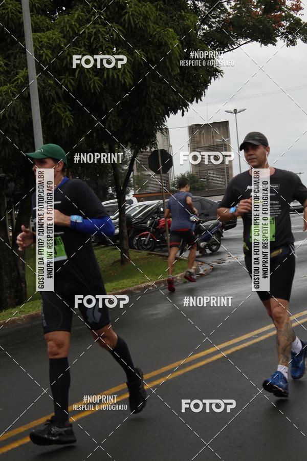 Buy your photos of the event7 Maratona de Revezamento JP on Fotop